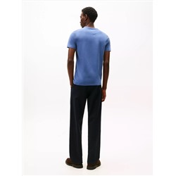 Slim Fit T-Shirt
