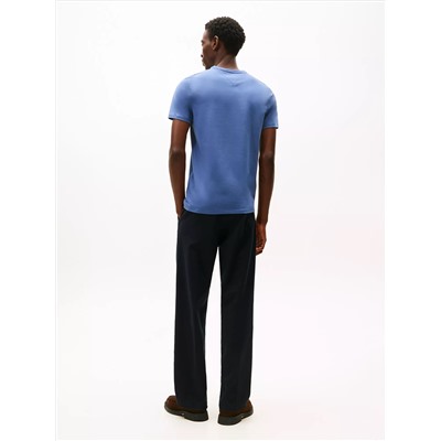 Slim Fit T-Shirt