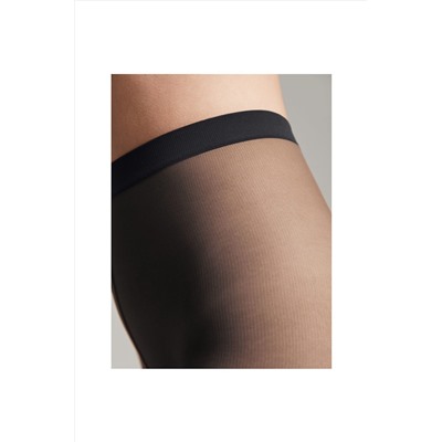 Колготки CONTE ELEGANT #737737