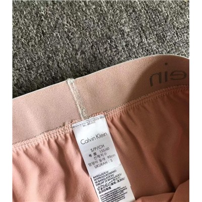 Женское термобелье   Calvi*n Klei*n