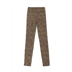 Брюки CONTE ELEGANT #736660