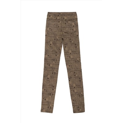 Брюки CONTE ELEGANT #736660