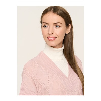 Жилет VAY #810766