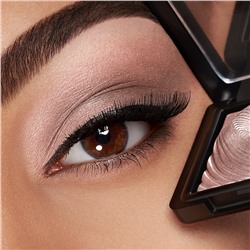 water eyeshadow