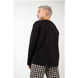 Пижама для мальчика Отдых-1