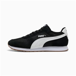 ST MILER Men's Sneakers