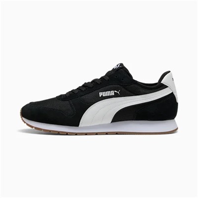 ST MILER Men's Sneakers