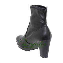 Classyco 206CL