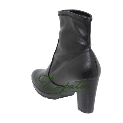 Classyco 206CL