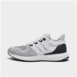 Men's adidas UBounce DNA Running Shoes