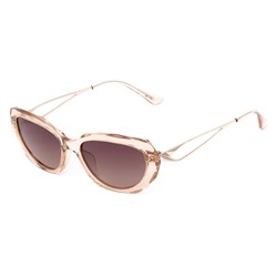 StyleMark Polarized L2607B солнцезащитные очки