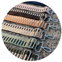 CINTURON BOLSOS (130) — 7 РАСПРОДАЖА