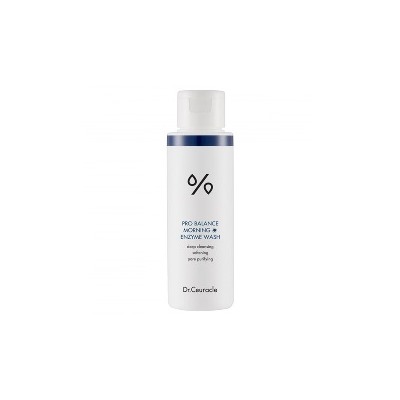 Pro-Balance Morning Enzyme Wash Утренний энзимный скраб