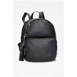 Mochila Donna Negro