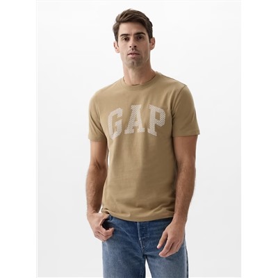Gap Logo T-Shirt