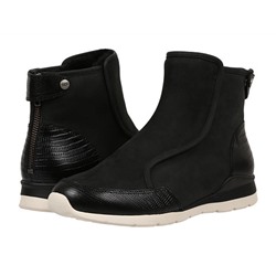 UGG Laurelle Lizard
