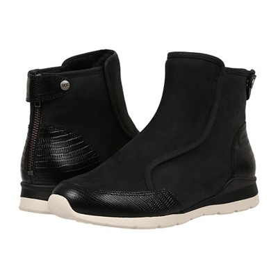 UGG Laurelle Lizard