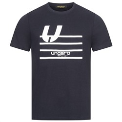 ungaro® Raphael Herren T-Shirt US0012-UX0018-02