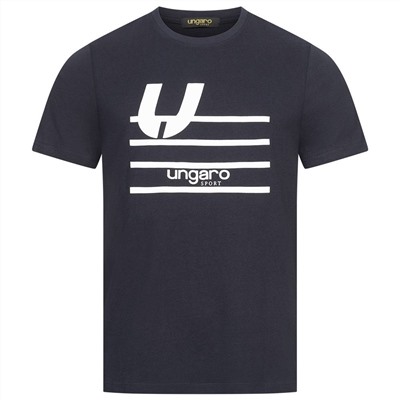 ungaro® Raphael Herren T-Shirt US0012-UX0018-02