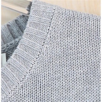 Женский свитер  RALPH LAURE*N ОРИГИНАЛ!