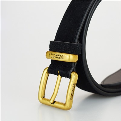 Ремень Классический