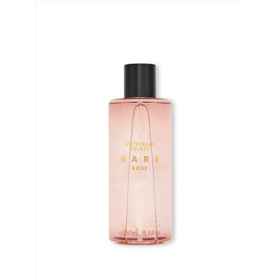 Fine Fragrance Fine Fragrance Mist