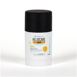 Heliocare 360 Pediatrics Stick SPF50+ 25g