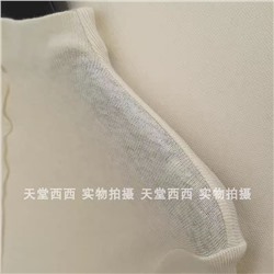 Женская лёгкая водолазка тонкой воздушной вязки Massim*o Dutti ОРИГИНАЛ!