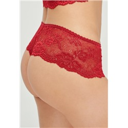 A7-2191 Tрусы стринги