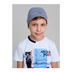 Банданы, 2 шт. PLAYTODAY, 1122363