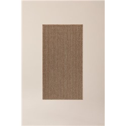 Fonte Halı - Bej - 80x150 cm