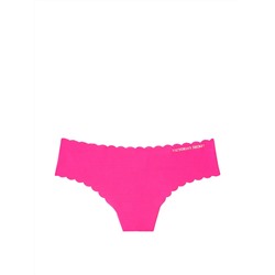 Victoria's Secret SEXY ILLUSIONS BY VICTORIA'S SECRET No Show Thong Panty