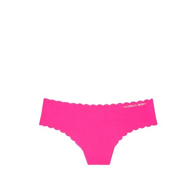 Victoria's Secret SEXY ILLUSIONS BY VICTORIA'S SECRET No Show Thong Panty