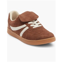 Madrid Low Top Sneaker (Women)