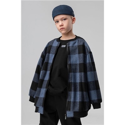 Толстовка BODO-S #1026674