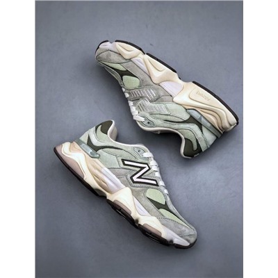 Повседневные спортивные кроссовки  Jo*e Freshgood*s x New Balanc*e NB9060