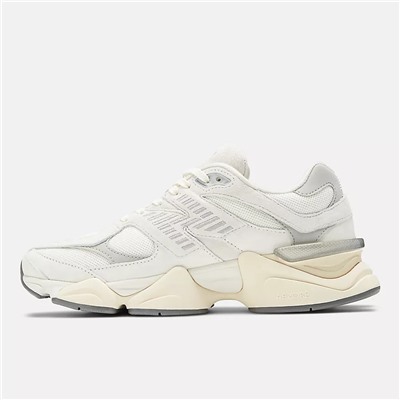 Unisex 9060