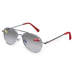 Cars Sunglasses for Kids