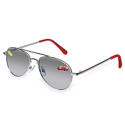 Cars Sunglasses for Kids