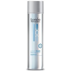 LONDA PROFESSIONAL LIGHTPLEX SHAMPOO
