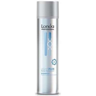 LONDA PROFESSIONAL LIGHTPLEX SHAMPOO