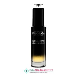 Filorga Global Repair Advanced Elixir Sérum en Huile Anti-Äge Global 30ml