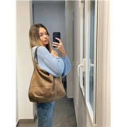 AB.Z · Pelle · 21-38 (500) TAUPE