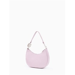 sb2304 napl gem lilla