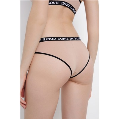 Трусы CONTE ELEGANT, 774855