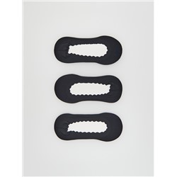 Damen Socken