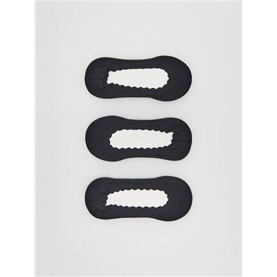 Damen Socken