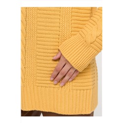 Кардиган VAY #914697