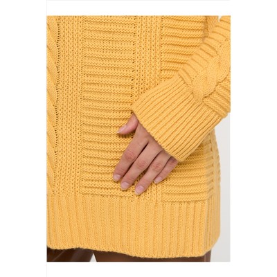 Кардиган VAY #914697
