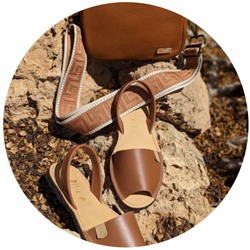 Ab.Zapatos 320 · Cuero+AB.Z · Pelle · 22-10/2Z (370) CUERO - CINTURON BOLSOS (130)-2 (2) АКЦИЯ